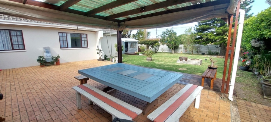 3 Bedroom Property for Sale in Gonubie Eastern Cape
